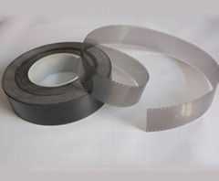 Glass epoxy tape