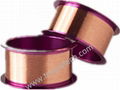 Copper Bonding Wire 1