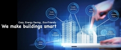 Airtek International Inc. Airtek International Inc.
