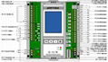 BACnet Advanced Application Controller 1