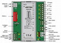 Digital I/O Expansion Module 2