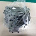 K3V112 excavator hydraulic pump regulator	heavy equipment part component 1