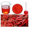 Red Pepper Extract Capsaicin 1