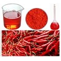 Red Pepper Extract Capsaicin