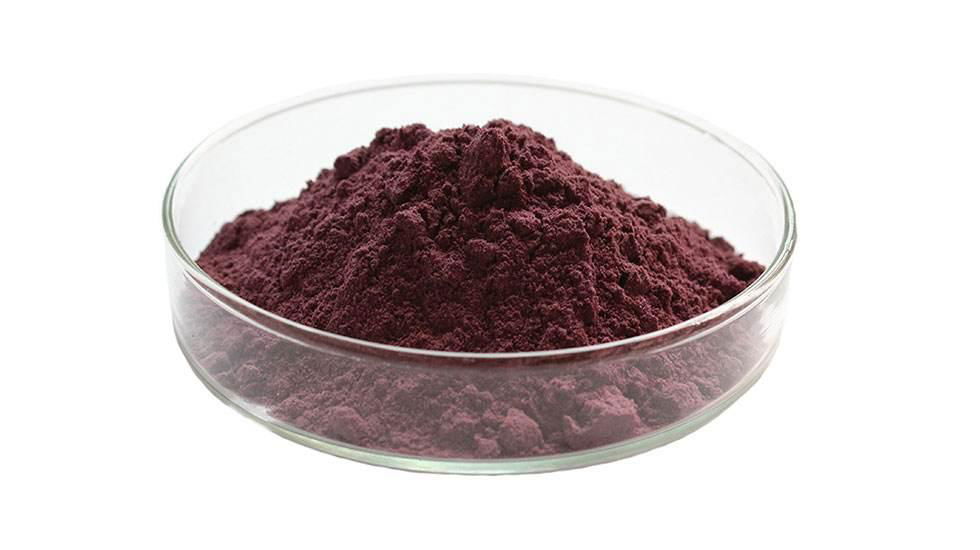 Grape seed extract 3