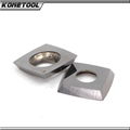 Standard Tungsten Carbide Replacement