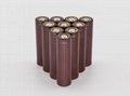 INR18650-2200mAh battery 3