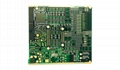 Blind & Buried PCB