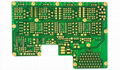 Heavy Copper PCB 1