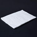 Aerogel Fiberglass Insulation Blanket