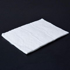 Aerogel Fiberglass Insulation Blanket 