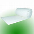 Huatao HT650 Aerogel Blanket