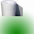 Thermal insulation materials 1