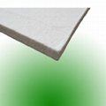 Thermal insulation materials 2