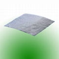 Thermal Insulation Aerogel Panels For