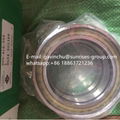 SL04-5013 PP 65mmx100mmx46mm full