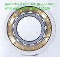 NU1056EM/C3/VL0241 280mmx420mmx65mm INSOCOAT cylindrical roller bearings 1