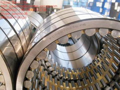 FCD5678275(314719C 527104) 280mmx390mmx275mm four row cylindrical roller bearing