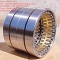 FCD5678275(314719C 527104) 280mmx390mmx275mm four row cylindrical roller bearing 5