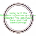 SL1818/1000-E-TB 1000mmx1200mmx100mm full complement cylindrical roller bearing 