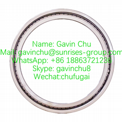 SL1818/1000-E-TB 1000mmx1200mmx100mm full complement cylindrical roller bearing 