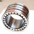 900RX3444 900mmx1200mmx840mm four-row cylindrical roller radial bearings 1