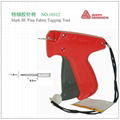 Avery Dennison tagging gun，tag pin, fastener Tool(10312,10651,10636,10637,11040) 7