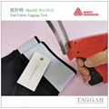 High Quality Tome-san Tagging Gun Fastener Tool(MF,FL,S,SL)