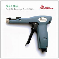 Other Fastening Tool
