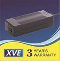 鋰電池充電器 3C認証充電器 21V充電器 5