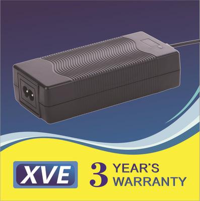 机器人扫地机专用充电器37.8V1A 3