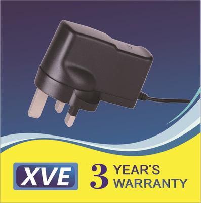 12.6V0.5A欧规美规 电动工具 18650充电器厂家批发 3