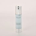 Scalp Relax Repair Essence 1