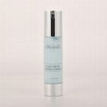 Scalp Relax Repair Essence 2