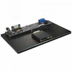 UHF RFID Reader Module, R2000 UHF Module