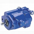 Vickers PVB Series Variable Piston Pumps