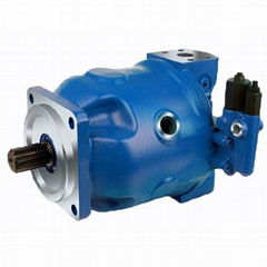 Rexroth A10VSO Series 32 Variable Piston Pump