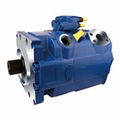 Rexroth A15VSO Series Variable Piston Pumps 1