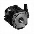 Parker PVS series vane pump 1