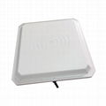 UHF RFID Reader 865~868MHz Long Range