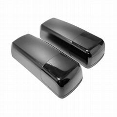 IP54 Wireless Photocell Infrared Sensor for Automatic Gate System