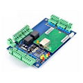 Excelsoo Tcpip Network Free Sdk Wiegand Door Access Control Board 1