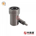 Car pump nozzle DN0SD211/0 434 250 009 High Quality Nozzle