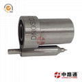 Car pump nozzle DN0SD211/0 434 250 009 High Quality Nozzle 2