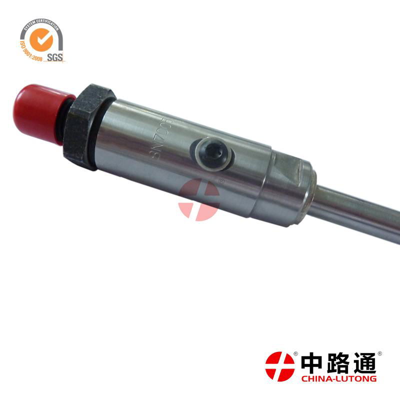 4w7018 injector 8N7005 common rail injector 0445120212 2