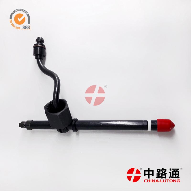6.0 powerstroke injectors 9N2366 common rail injector 0445120236 1