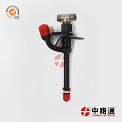 7w7038/28485 common rail injector for isuzu engine