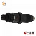 8n 7005 Fuel injector Pencil Nozzle Assy 105148-1151 common rail injector spare