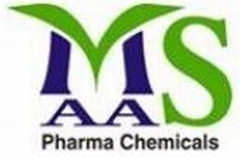 Maas Pharma Chemicals Maas Pharma Chemicals
