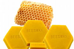 Bees Wax